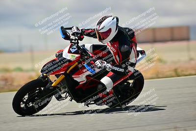 media/Apr-27-2025-2WTD (Sun) [[36d67d4edb]]/A Group/Session 4 (Turn 3)/